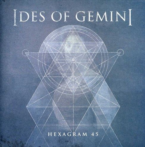 Hexagram