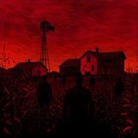 Discographic Violence (Corn On Macabre)