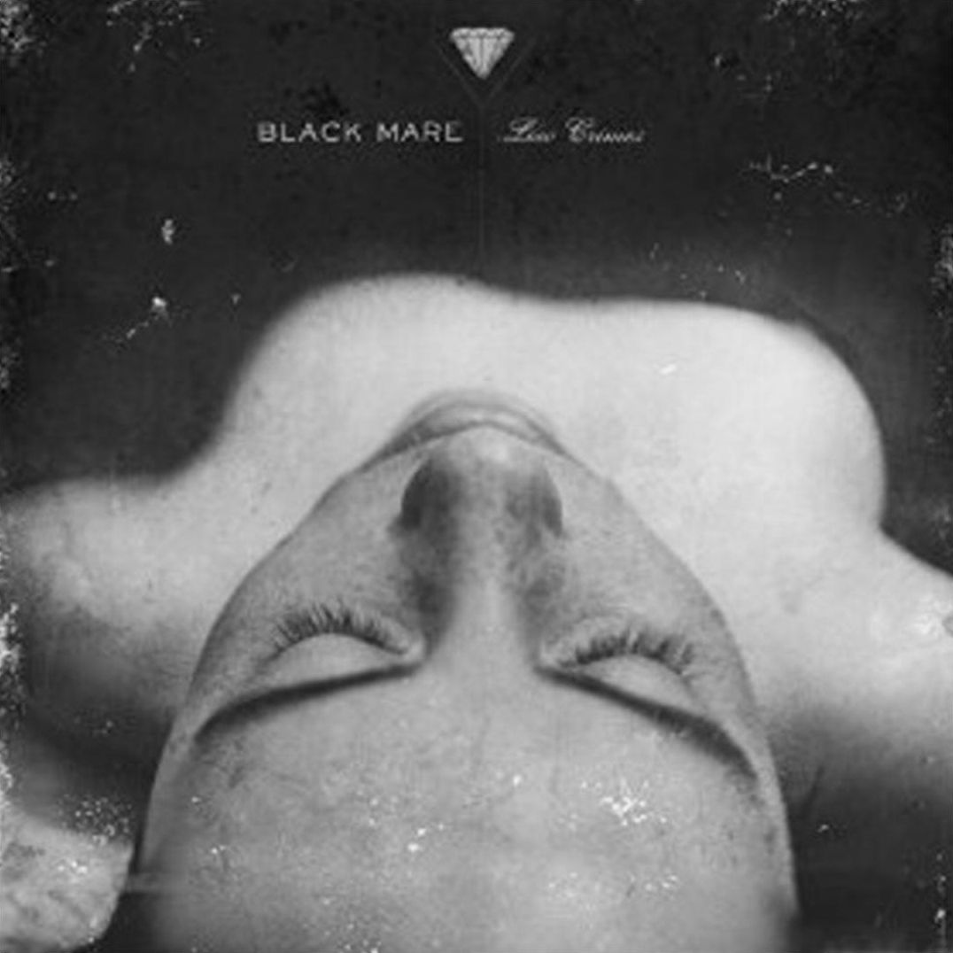 Low Crimes/silver Leaf