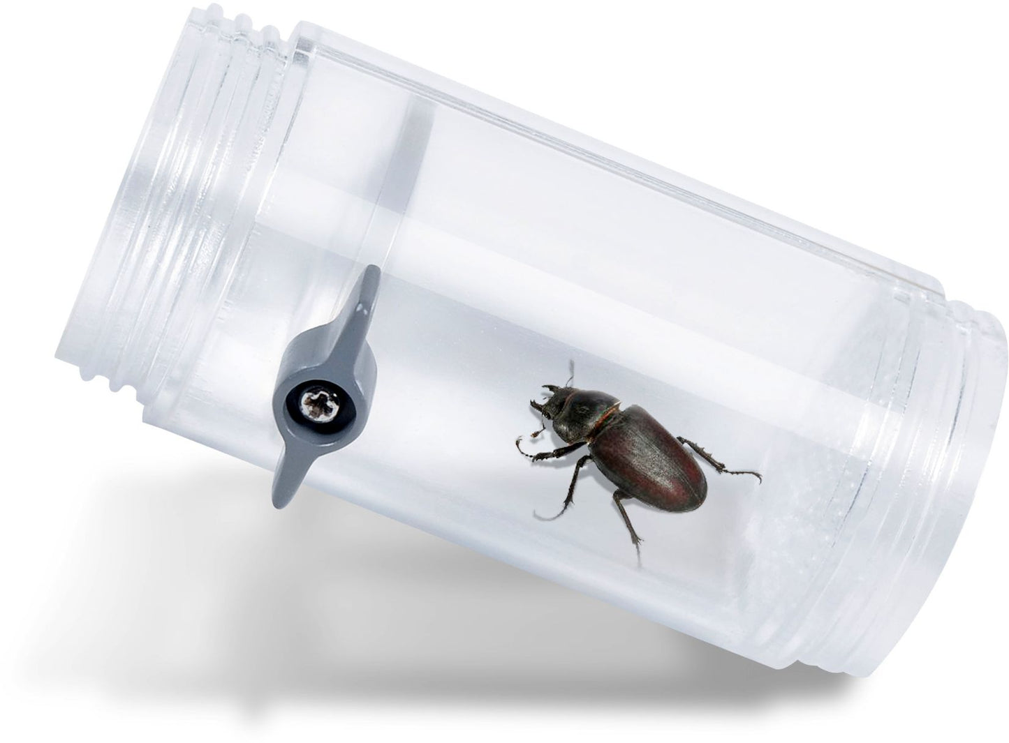 Bug Vacuum