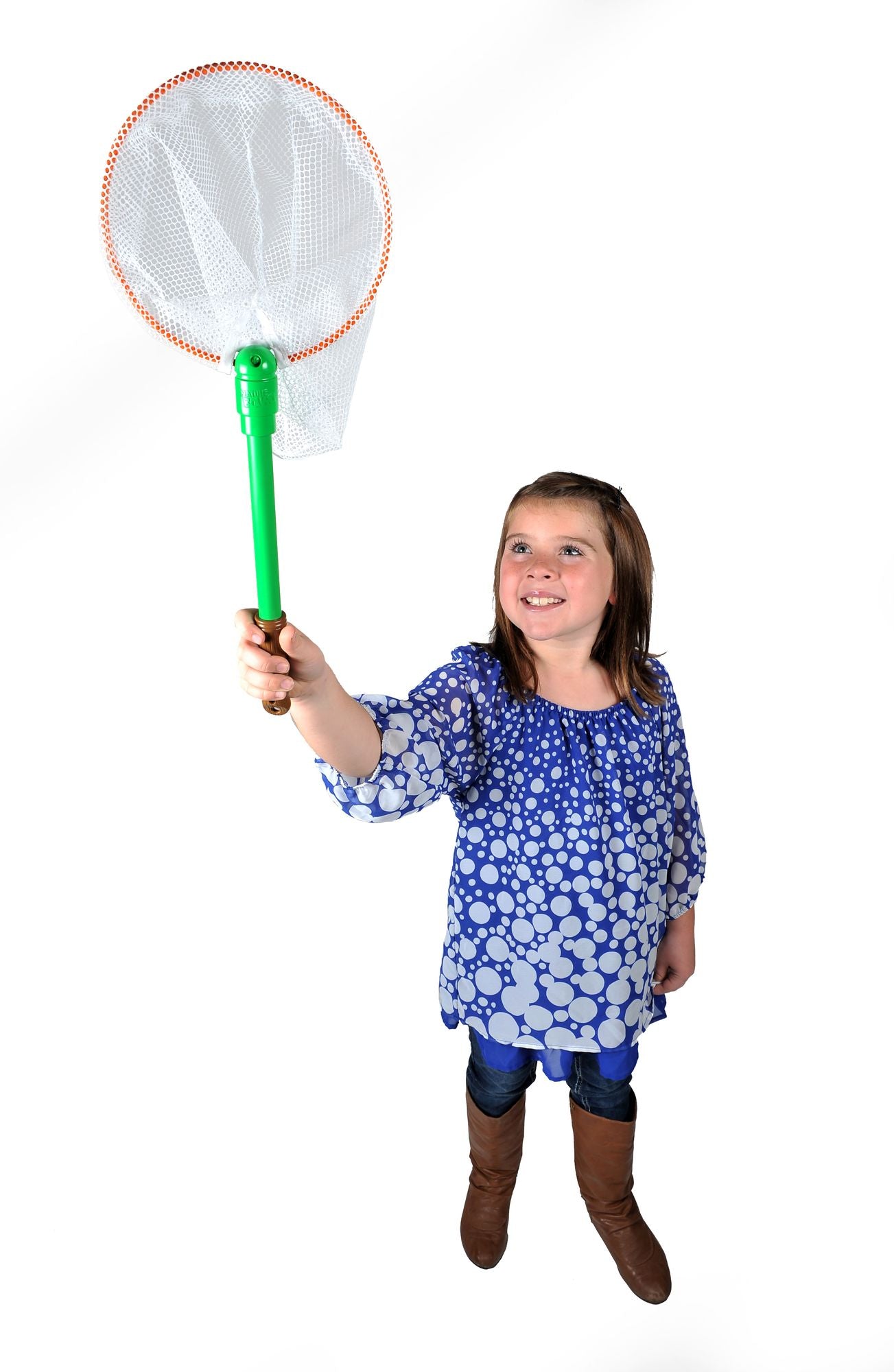 Bug Net