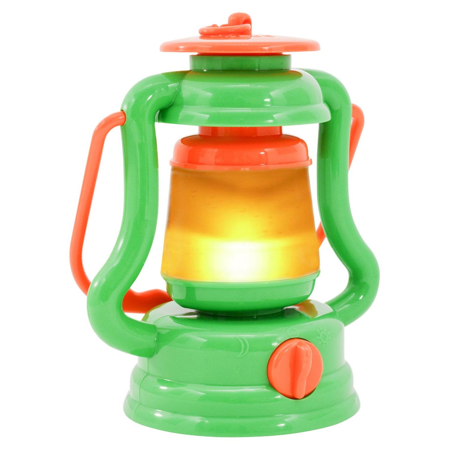 Lantern