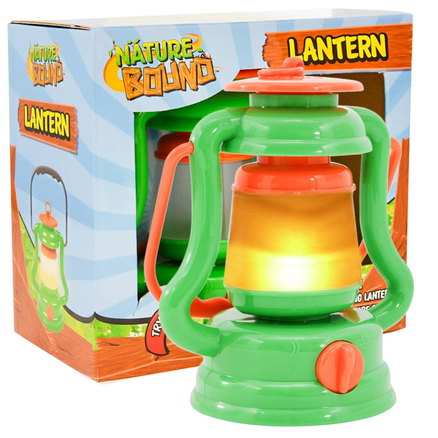 Lantern