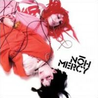 Noh Mercy
