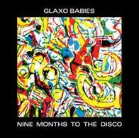 Nine Months To The Disco