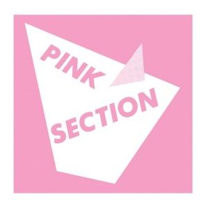 Pink Section