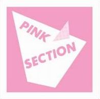 Pink Section