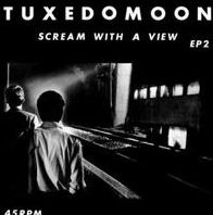 Scream With A View