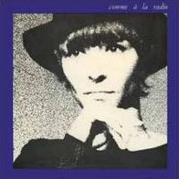 Comme à La Radio