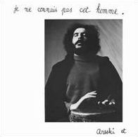 Je Ne Connais Pas Cet Homme [Lp]