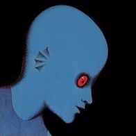 La Planete Sauvage (Score) / O.s.t. (Alain Goraguer)