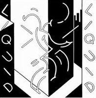 Liquid Liquid [Ep]