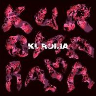 Kuromarama