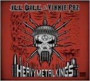 Heavy Metal Kings