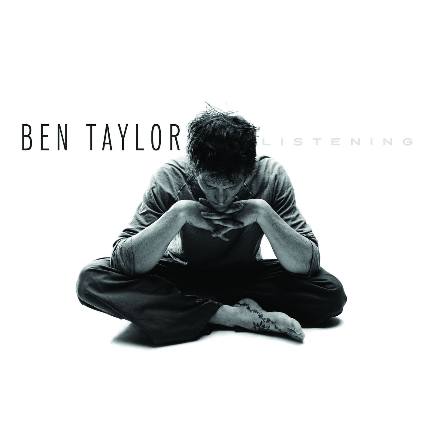 Listening