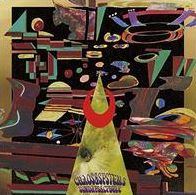 Chaos & Systems [Digital Download Card] [Lp]