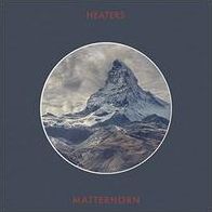 Matterhorn [Lp]
