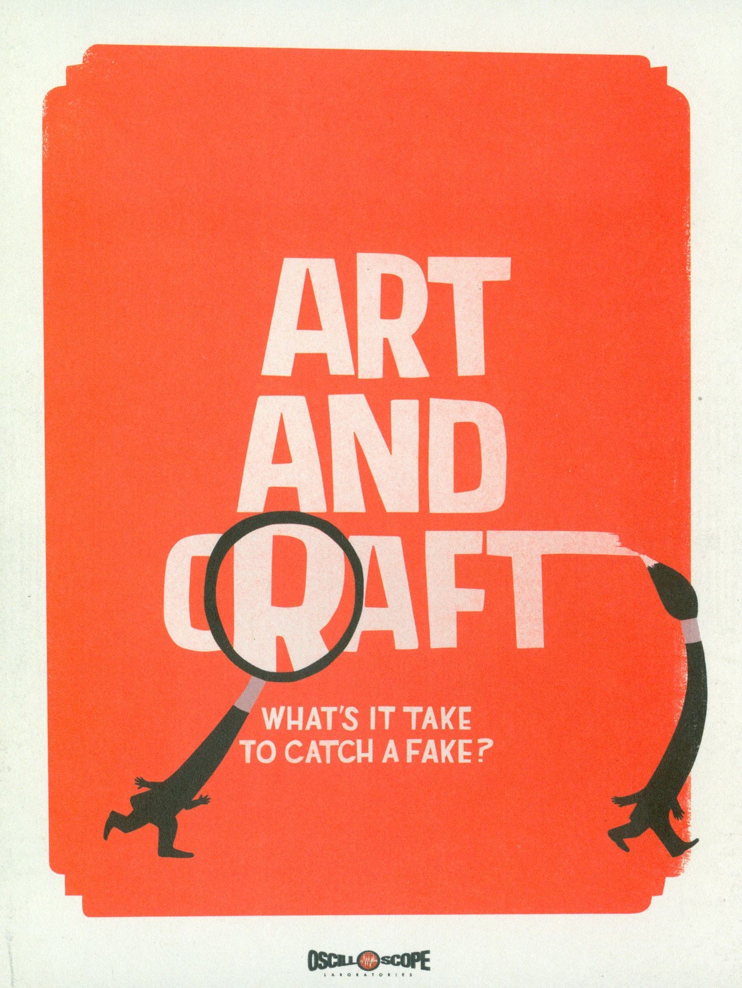 ART & CRAFT