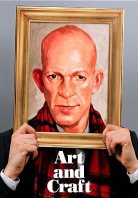 ART & CRAFT