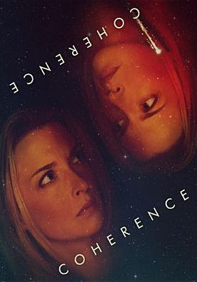 Coherence