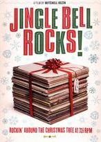 Jingle Bell Rocks!