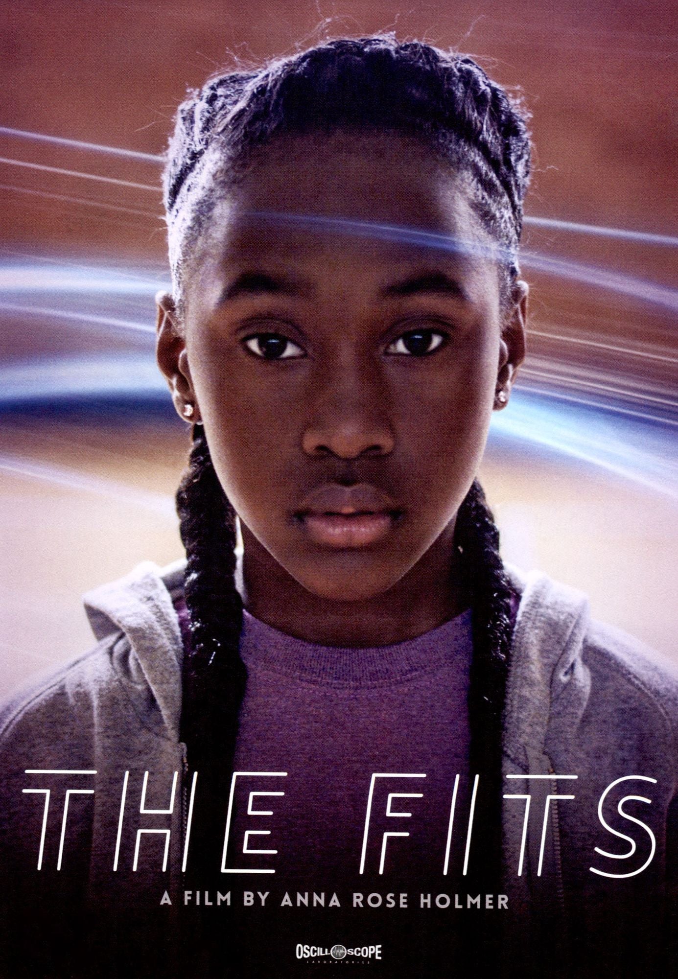 The Fits