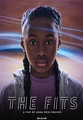 The Fits