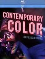 Contemporary Color