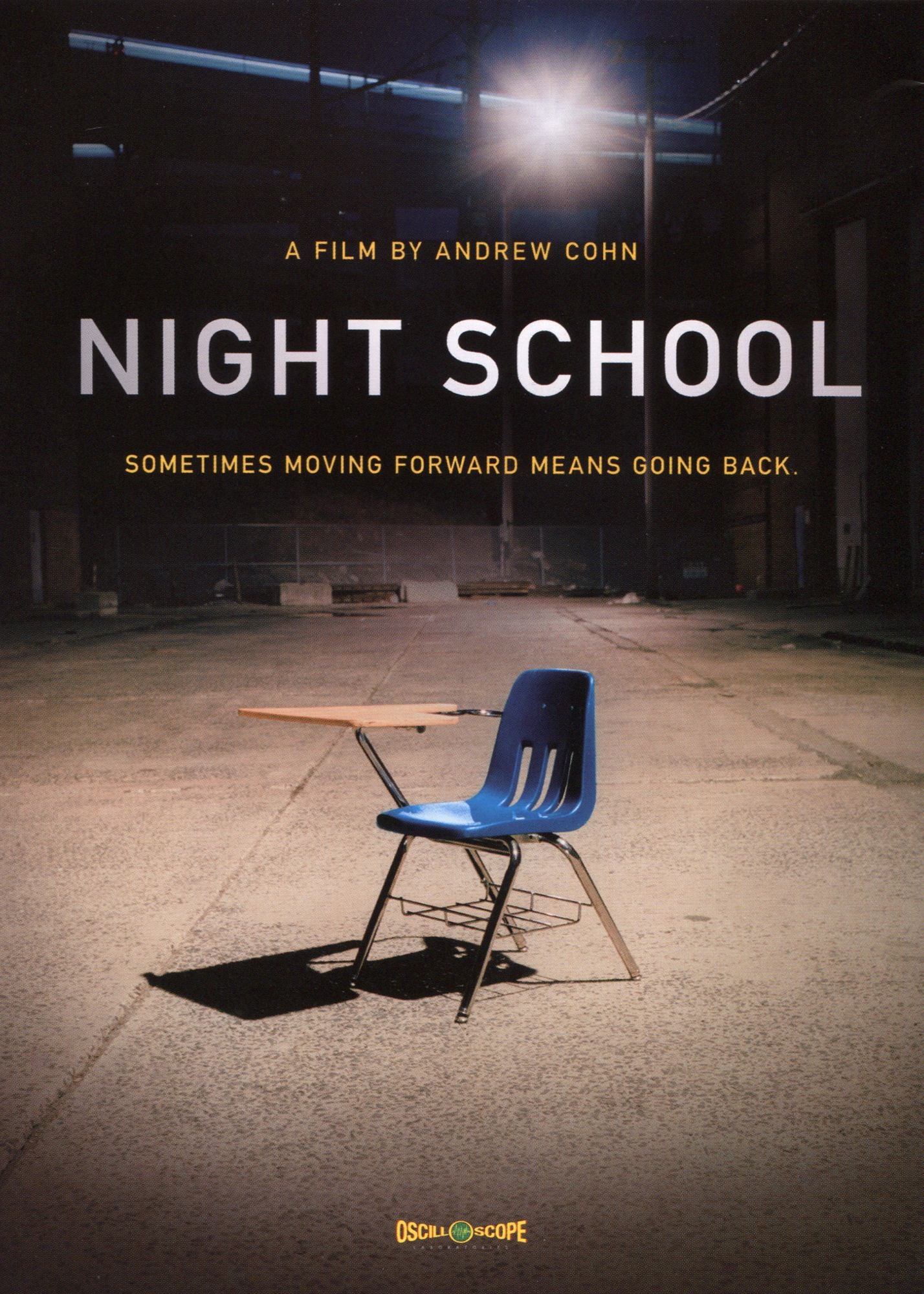 Night School