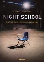 Night School