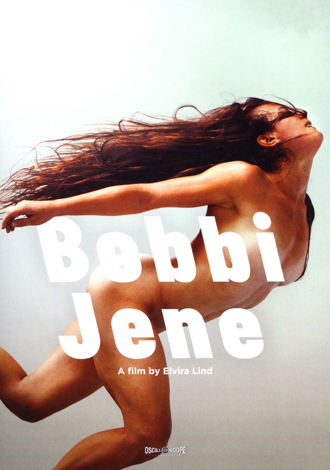 Bobbi Jene
