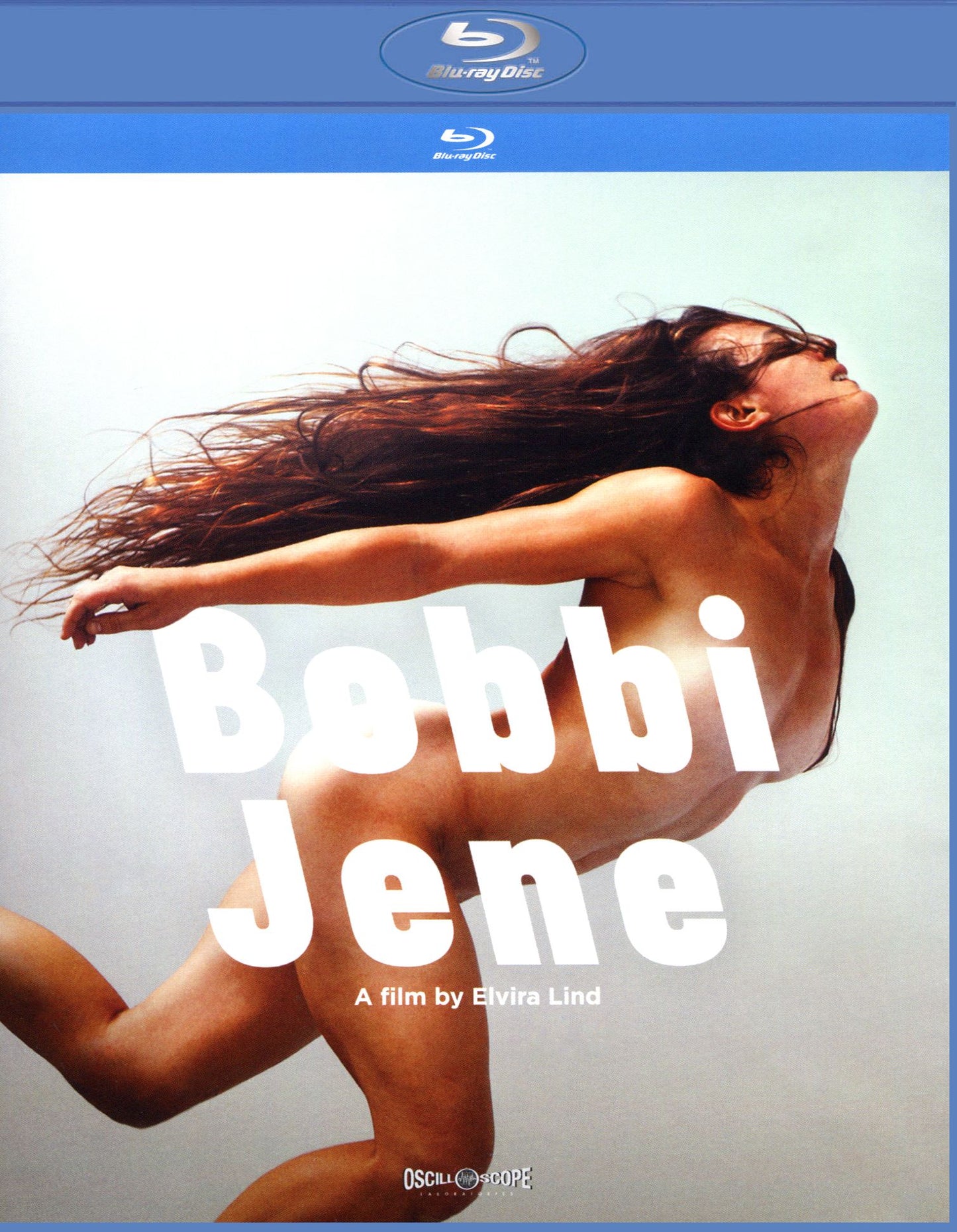 Bobbi Jene