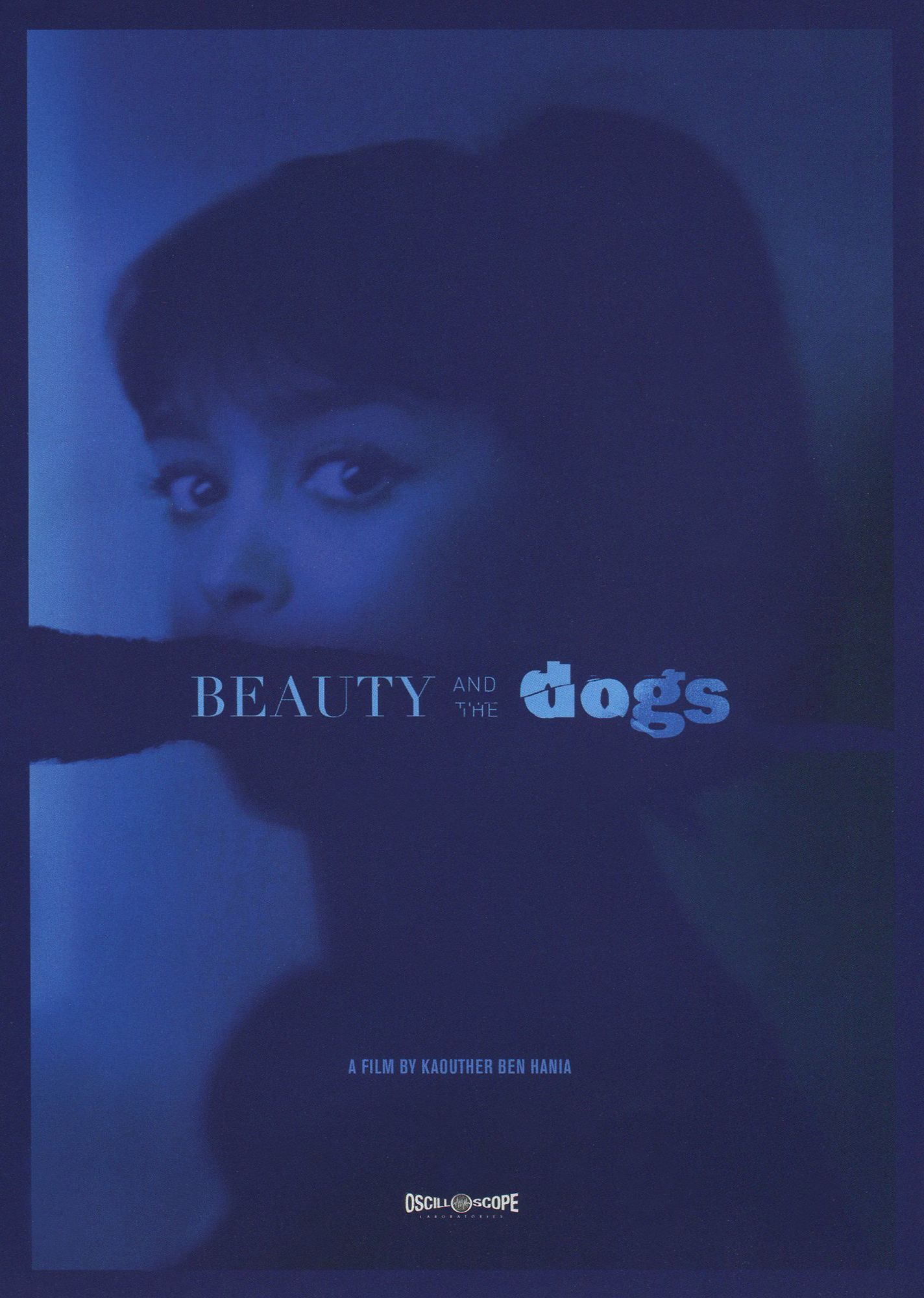 Beauty and the Dogs