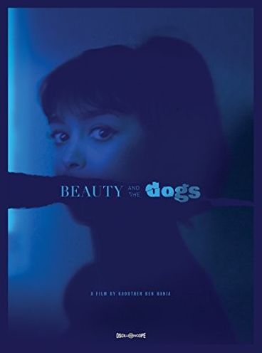 Beauty and the Dogs