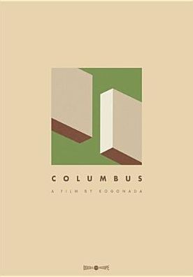 Columbus