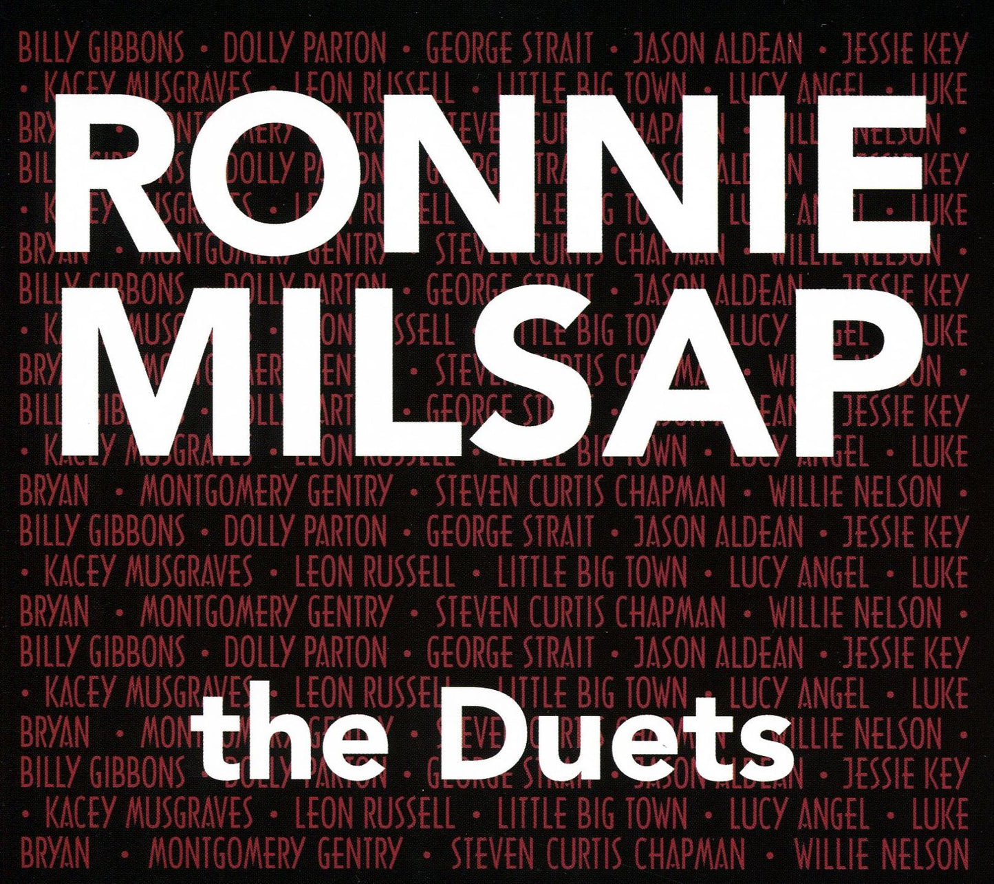 Duets
