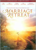 Marriage Retreat [Special Edition]