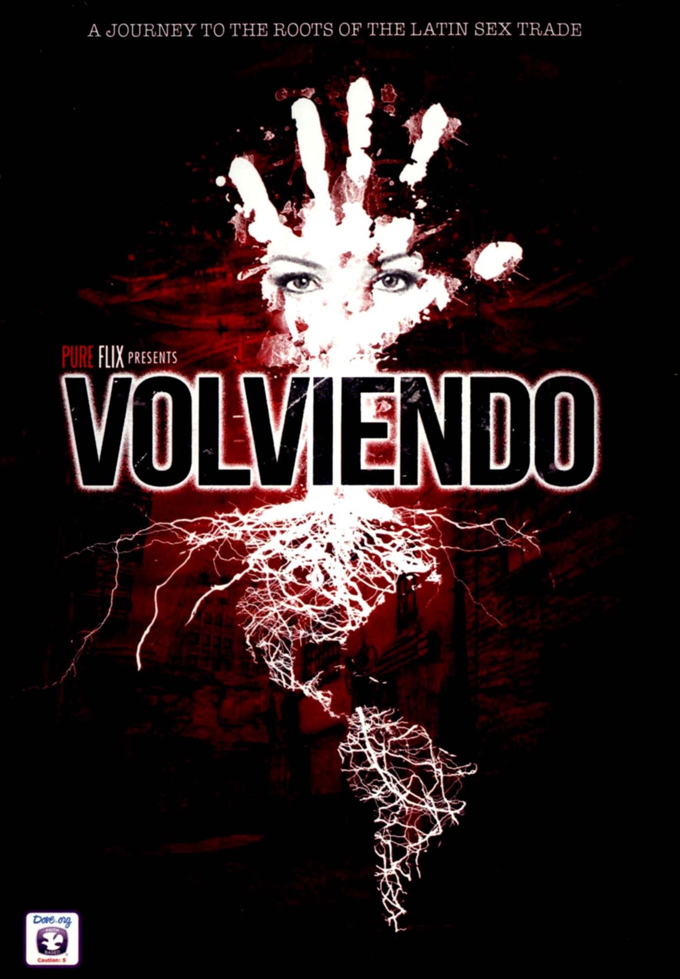 Volviendo