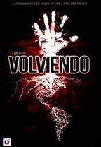 Volviendo