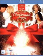 Christmas Angel [Blu-ray]