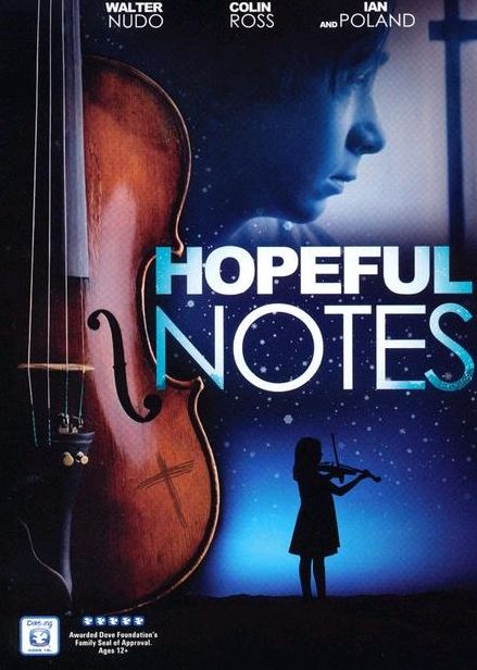 Hopeful Notes