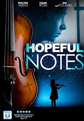 Hopeful Notes