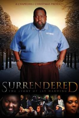 Surrendered