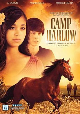 HARLOW / (WS)