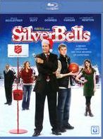 SILVER BELLS / (BR WS OCRD)