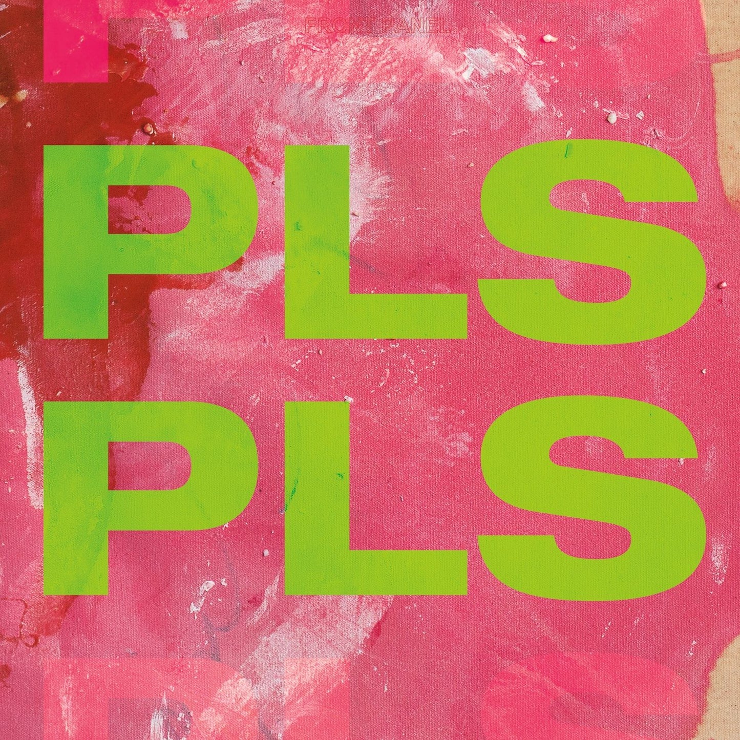 Lp Lp