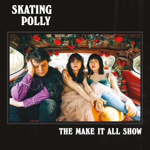 Make It All Show
