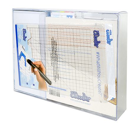 Create Pen Book Bundle