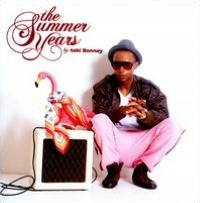 The Summer Years