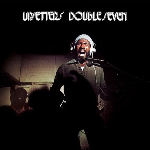 Double Seven